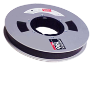 1 Inch Tape