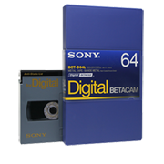 DigiBeta