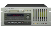 Tascam DA-88