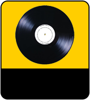 Vinyl Records