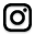 Digitizing World is on Instagram