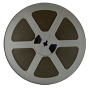 Digitizing World - Consumer Video Formats