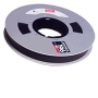 Digitizing World - Professional Video Formats
