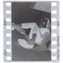 Digitizing World - Photos, Slides, and Film