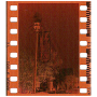 Digitizing World - Photos, Slides, and Film
