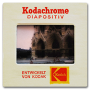 Digitizing World - Photos, Slides, and Film