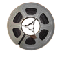 Digitizing World - Consumer Video Formats