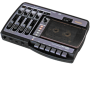 Digitizing World - Audio Recordings