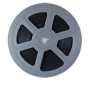 Digitizing World - Consumer Video Formats