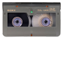 Digitizing World - Professional Video Formats