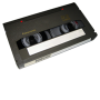 Digitizing World - Professional Video Formats