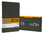 Digitizing World - Professional Video Formats
