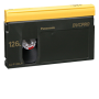 Digitizing World - Professional Video Formats