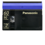 Digitizing World - Consumer Video Formats
