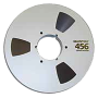 Digitizing World - Audio Recordings