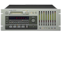 Digitizing World - Audio Recordings
