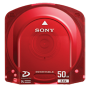 Digitizing World - Professional Video Formats